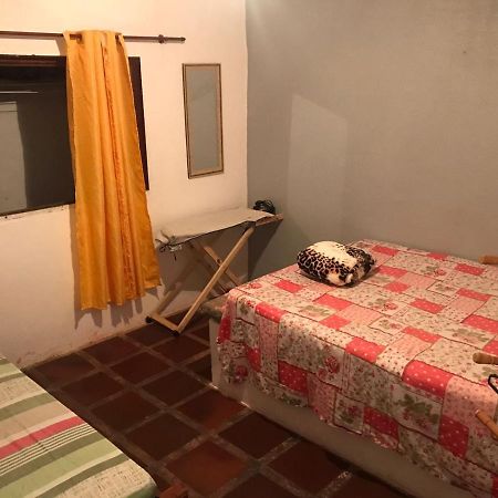 Villa Casa Centro Arraial Do Cabo, Completa E Privada Extérieur photo