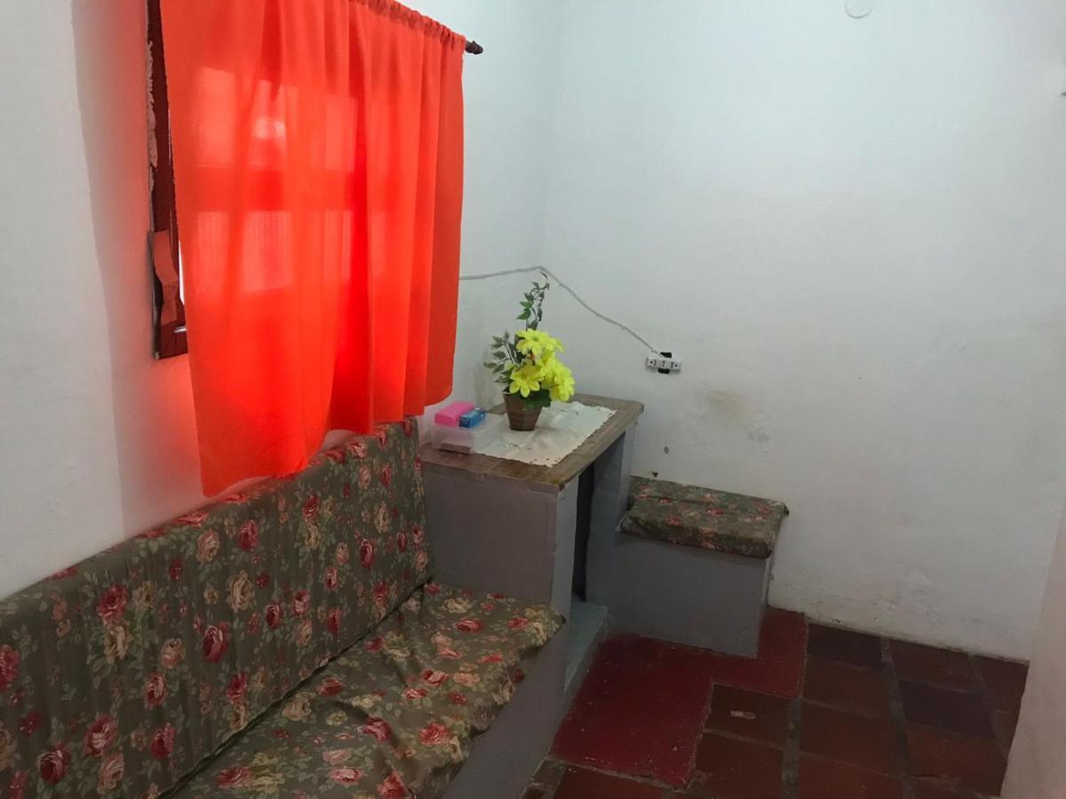 Villa Casa Centro Arraial Do Cabo, Completa E Privada Extérieur photo