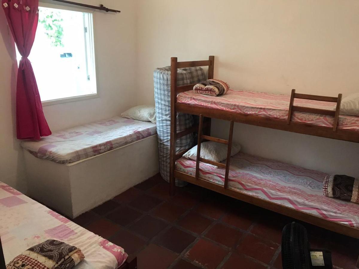 Villa Casa Centro Arraial Do Cabo, Completa E Privada Extérieur photo