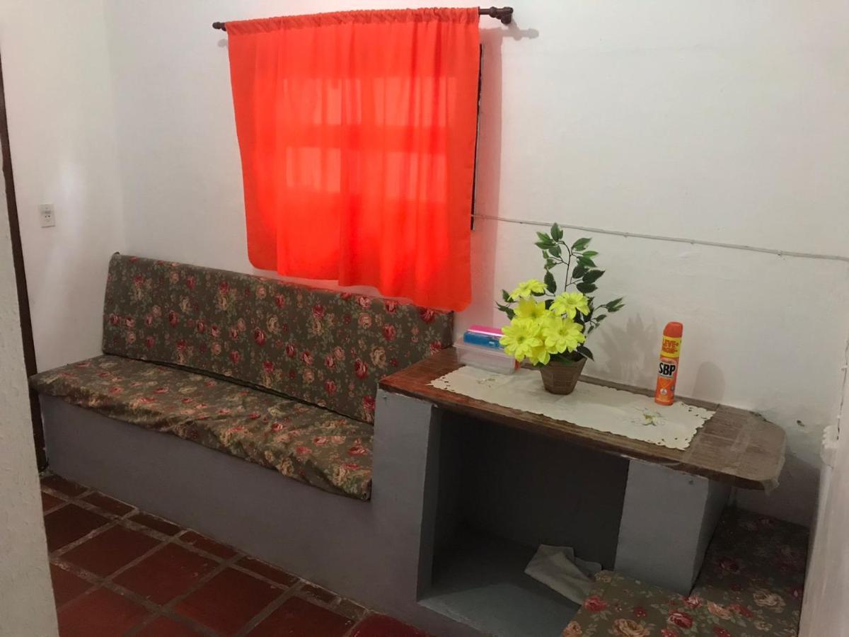 Villa Casa Centro Arraial Do Cabo, Completa E Privada Extérieur photo