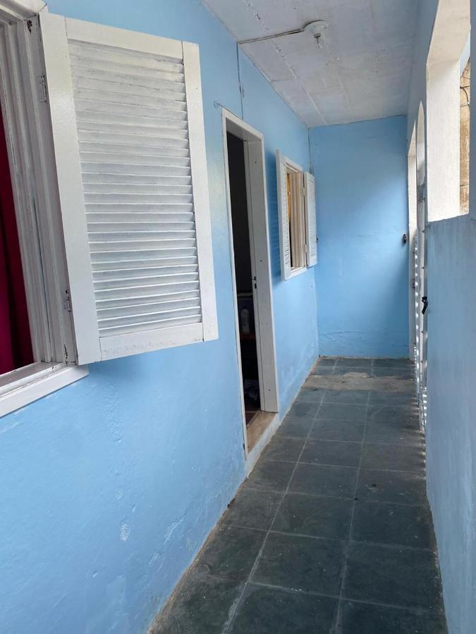 Villa Casa Centro Arraial Do Cabo, Completa E Privada Extérieur photo