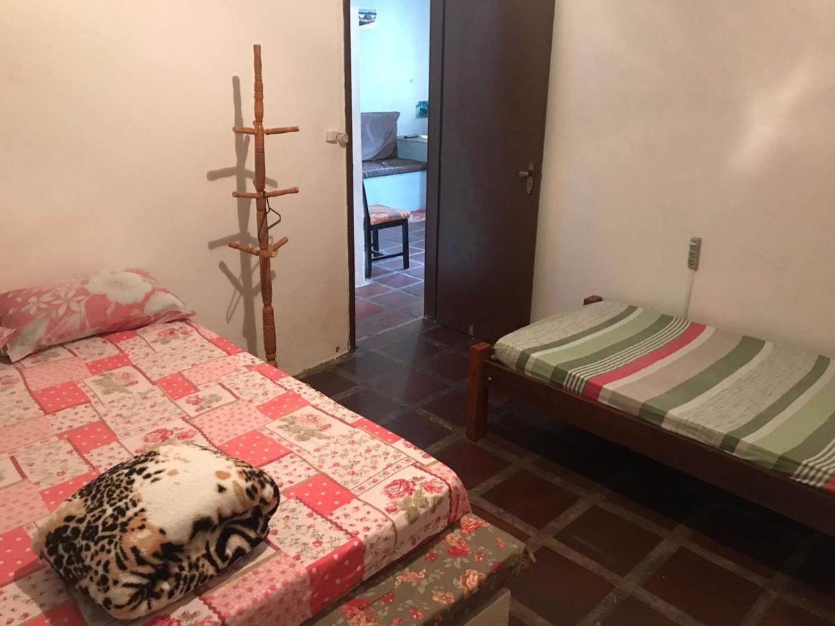 Villa Casa Centro Arraial Do Cabo, Completa E Privada Extérieur photo